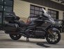 2021 Honda Gold Wing for sale 201097242